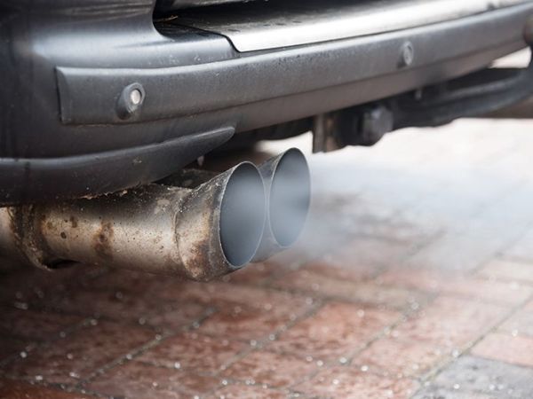 Unleashing Growth Potential in the Continuous Automotive Exhaust System Market by 2028